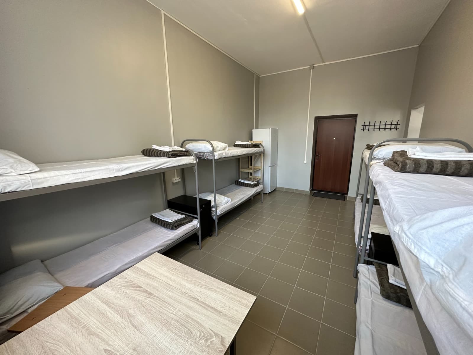 Превью 4